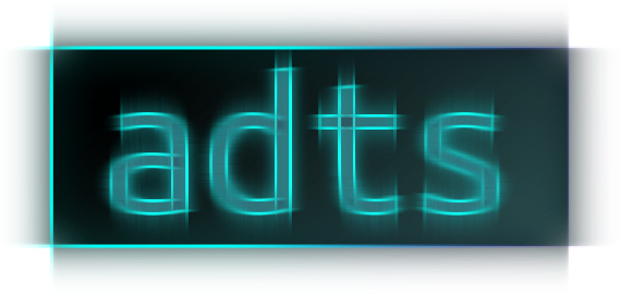 ADTS